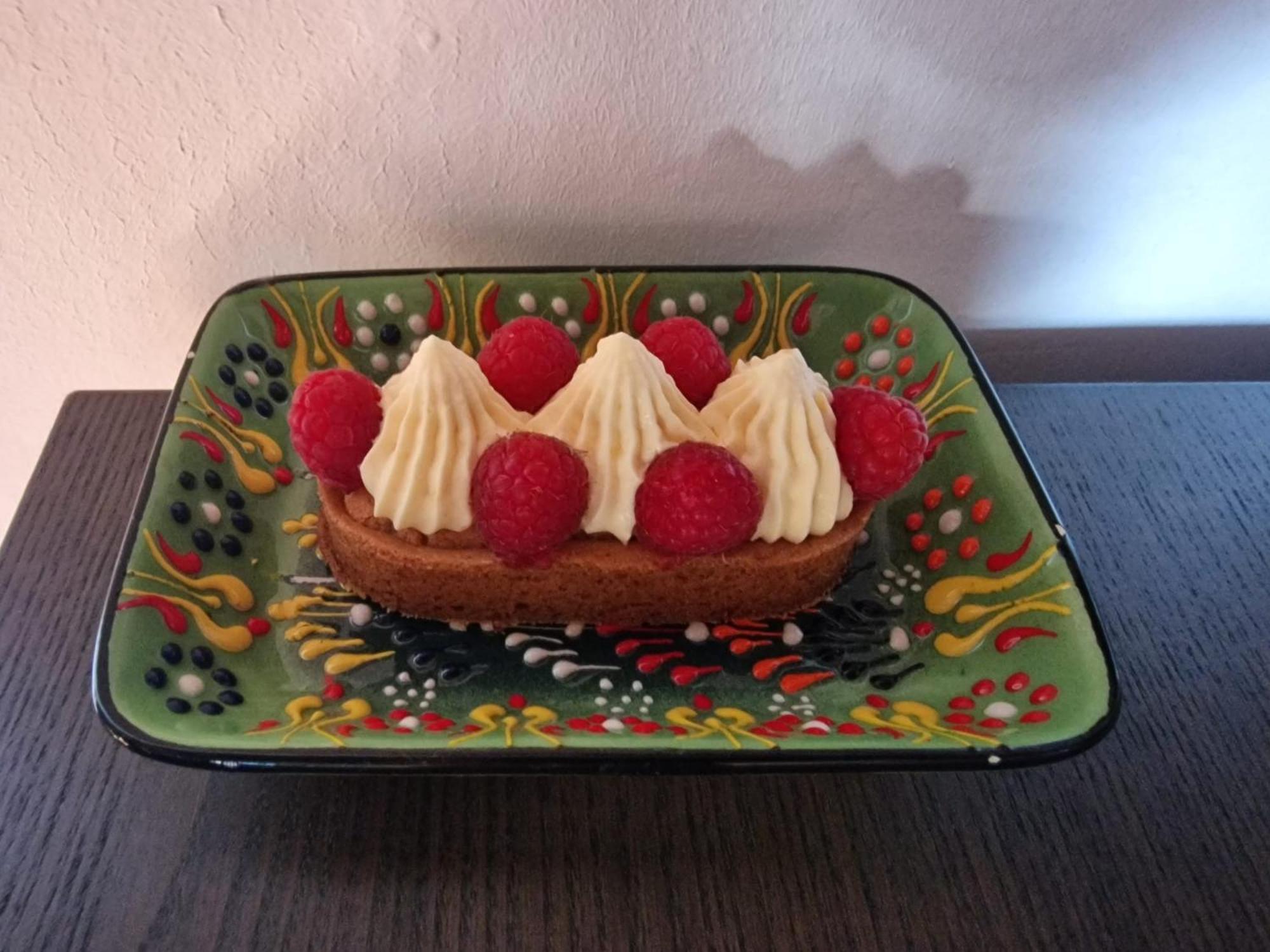 Hacienda Riogordo B&B 외부 사진